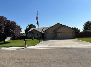 15063 Castle Way, Caldwell, ID 83607