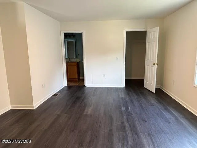 630 Shriner Ave — Photo 17