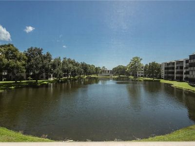 6190 80th St N UNIT 205, Saint Petersburg, FL, 33709
