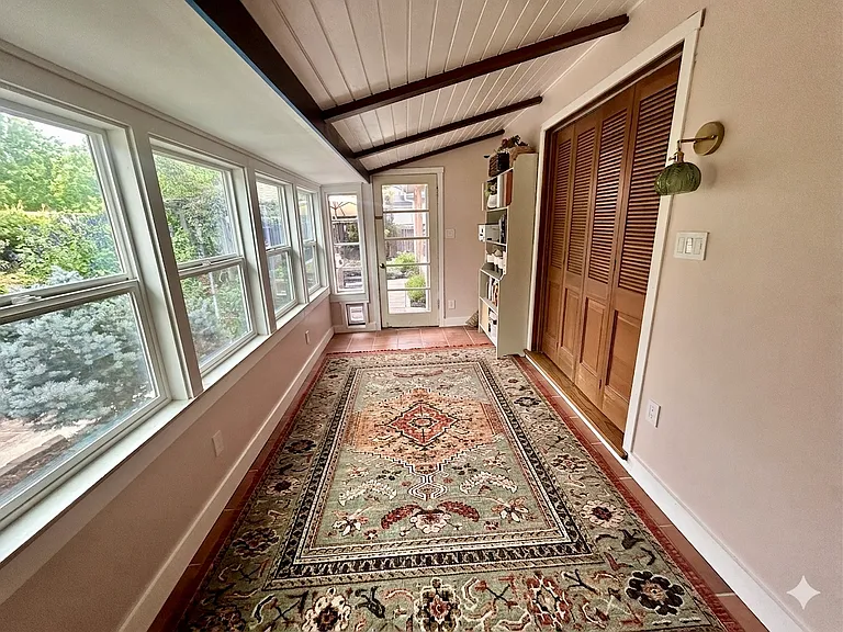 110 Fairview Dr — Photo 9