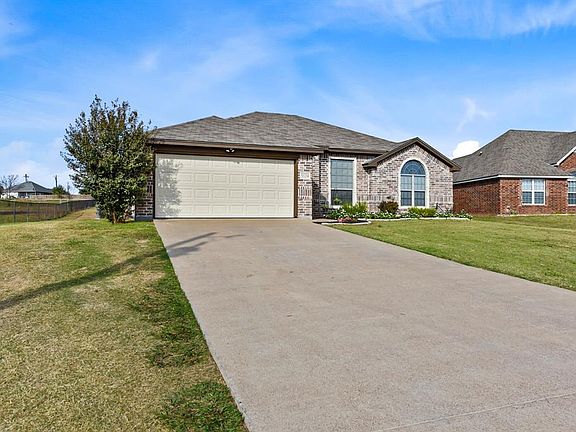 4th image of 5524 Gateway Hills Ct