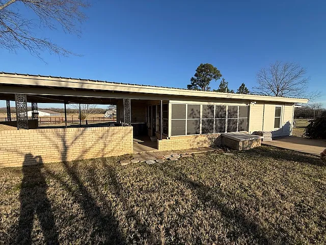 13428 FM 269 — Photo 14