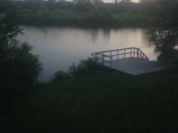 (undisclosed Address), Great Falls, MT 59405