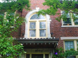 820 Pennsylvania Ave, Saint Louis, MO