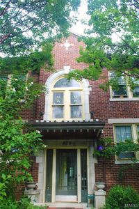 820 Pennsylvania Ave, Saint Louis, MO, 63130