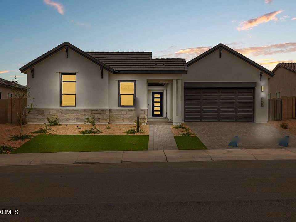 2nd image of 34315 N SANDPIPER Trail