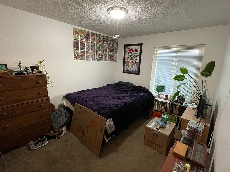 608 Adams St #4 — Photo 9