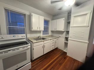 7 Concord Ave FLOOR 3, Belmont, MA 02478