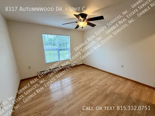 8317 Autumnwood Dr #C — Photo 5