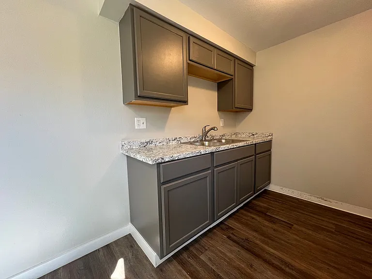 Laporte1850 (KC-LN-KB) — Photo 27