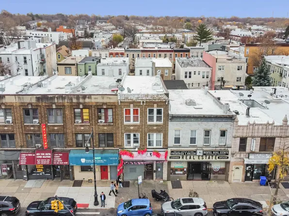 62-22 Myrtle Avenue image 1 of 14