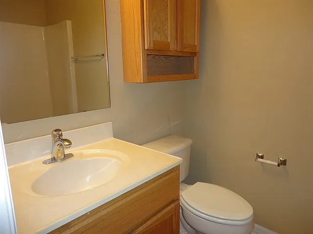 153 Timbercreek Pines Cir — Photo 18