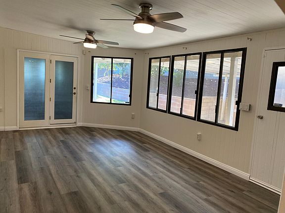 4th image of 15786 Shantung Ave