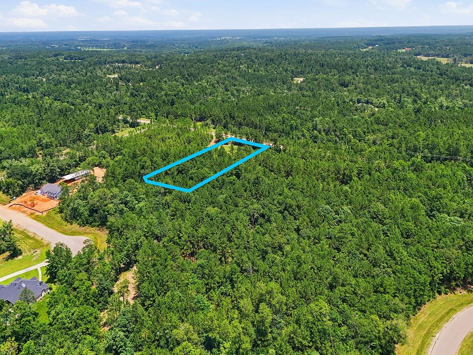 1st image of 54 Coyote Run Lot 44