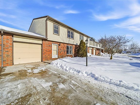 4th image of 11243 Wood Duck Ave