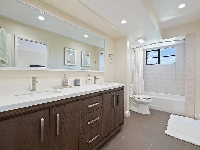 4184 Old Adobe Rd — Photo 54