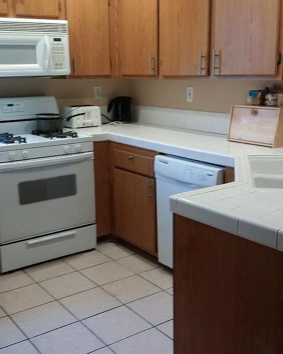 1st image of 23112 Colony Park Dr