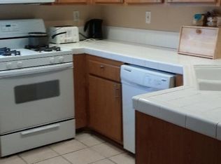 23112 Colony Park Dr, Carson, CA 90745