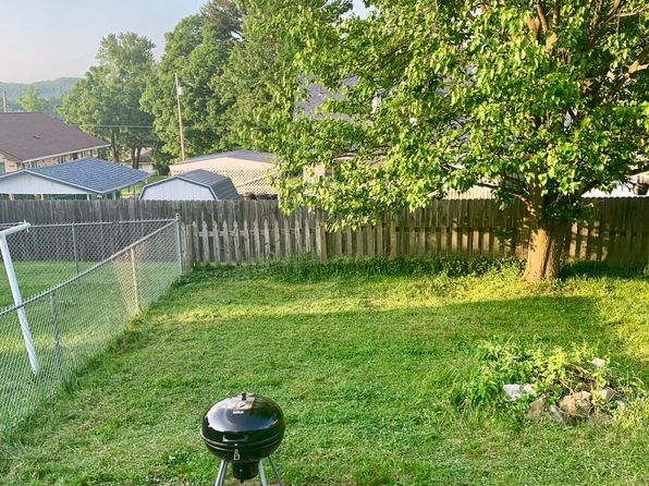 238 Pennsylvania Ave