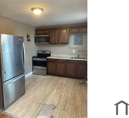 2 bed, 675 sqft, $1,299 — Photo 4