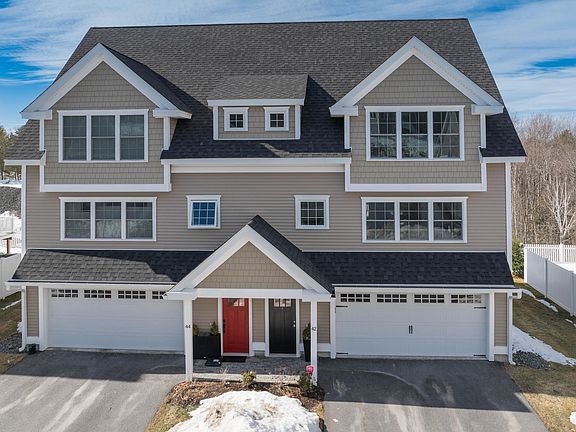 2nd image of 42 Green Road