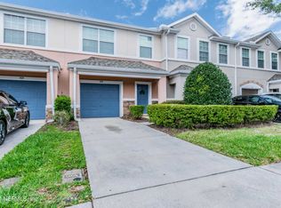 364 Sunstone Ct, Orange Park, FL 32065