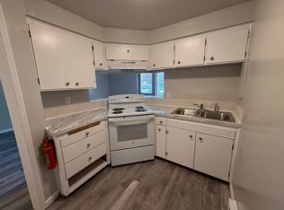306-310 N 11th St #310-18, Cheney, WA 99004
