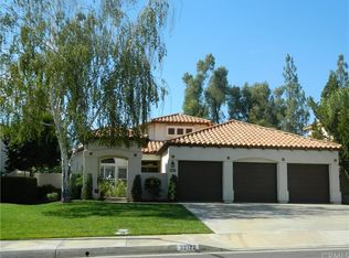 32122 Calle Resaca, Temecula, CA 92592