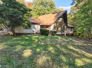 108 Buss Rd, Aliquippa, PA 15001