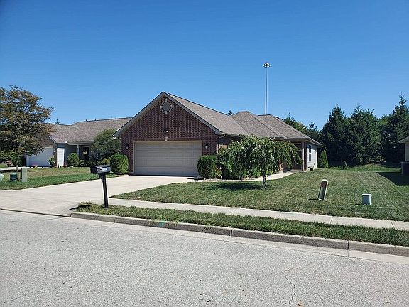 5th image of 1255 Golden Eagle Dr