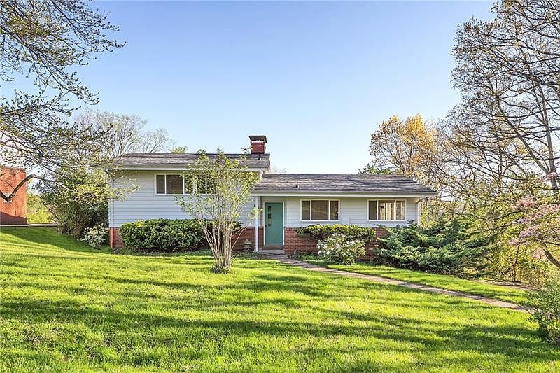 1st image of 4259 Sky Vue Dr