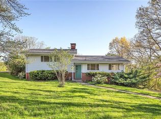 4259 Sky Vue Dr, Murrysville, PA 15668