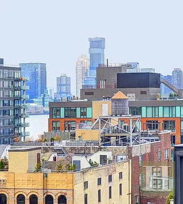 Rented by Halstead Real Estate | media 33