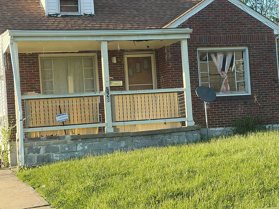 1st image of 522 Pasadena Ave