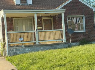 522 Pasadena Ave, Youngstown, OH 44502