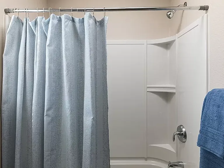 1034 Broken Ridge Dr — Photo 25