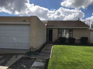 3980 Lecont Ct For Rent, Simi Valley, CA 93063