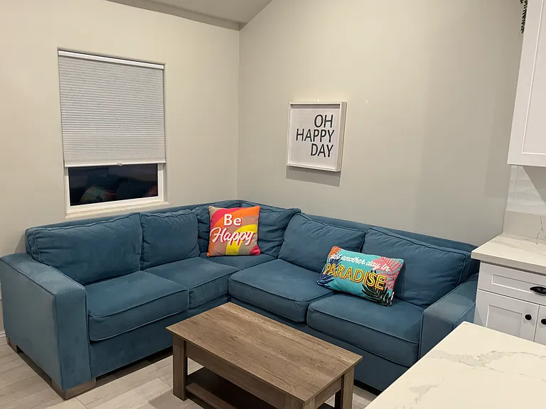 5578 E Ocean Blvd — Photo 21
