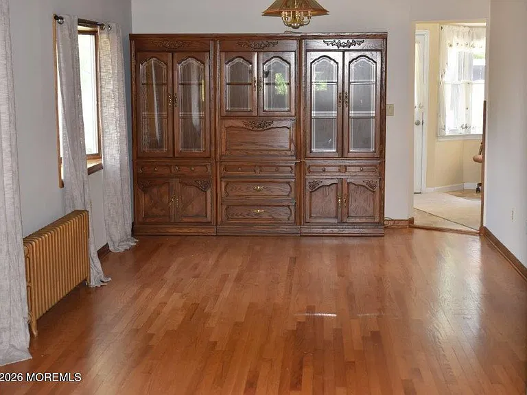 501 Cable Ave — Photo 23