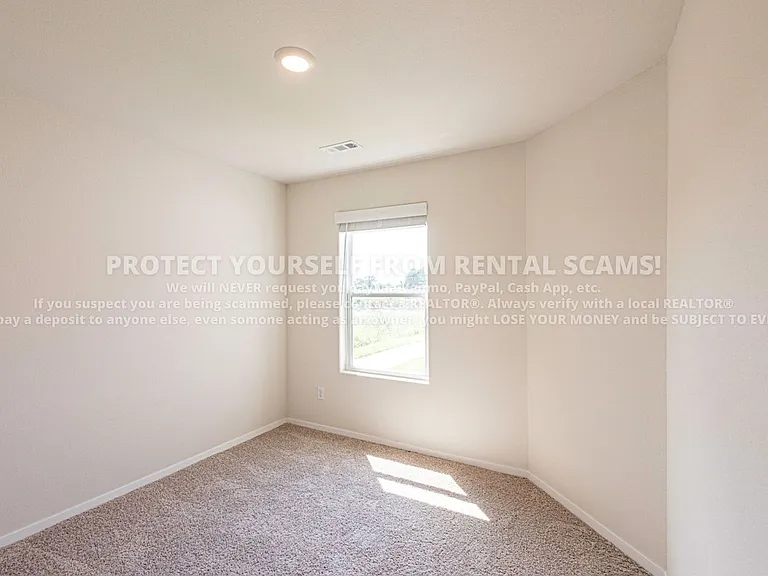 968 S Brambling Ln — Photo 12