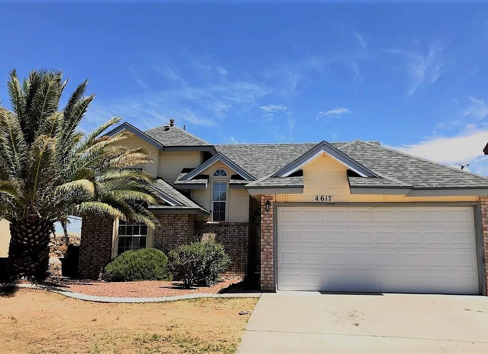 1st image of 4617 Loma Linda Cir