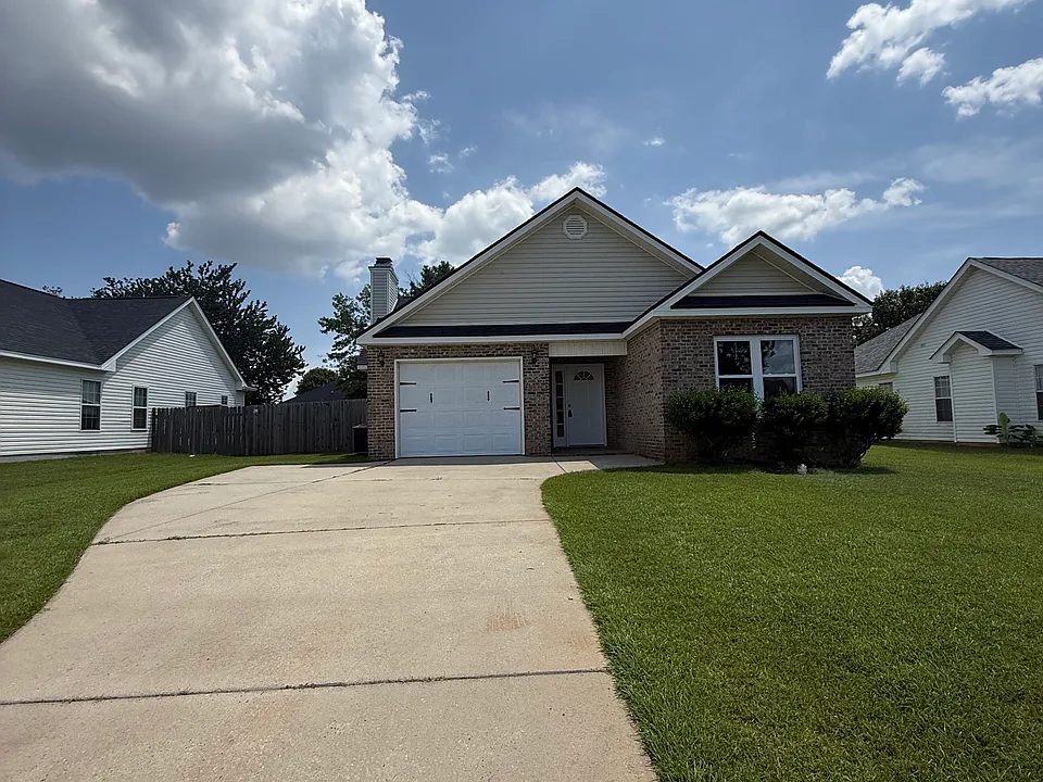 133 Cedarland Dr