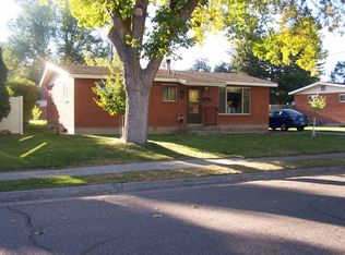 282 Monroe St, Blackfoot, ID 83221