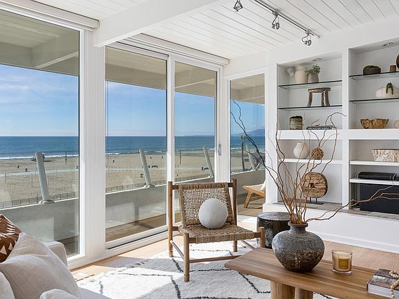 3rd image of 95 Ocean Way