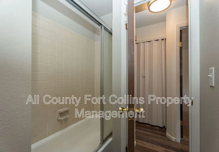 1209 W Plum St #A2 — Photo 10