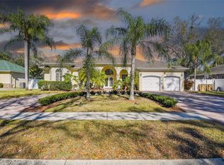 6212 E 113th Ave, Temple Terrace, FL 33617