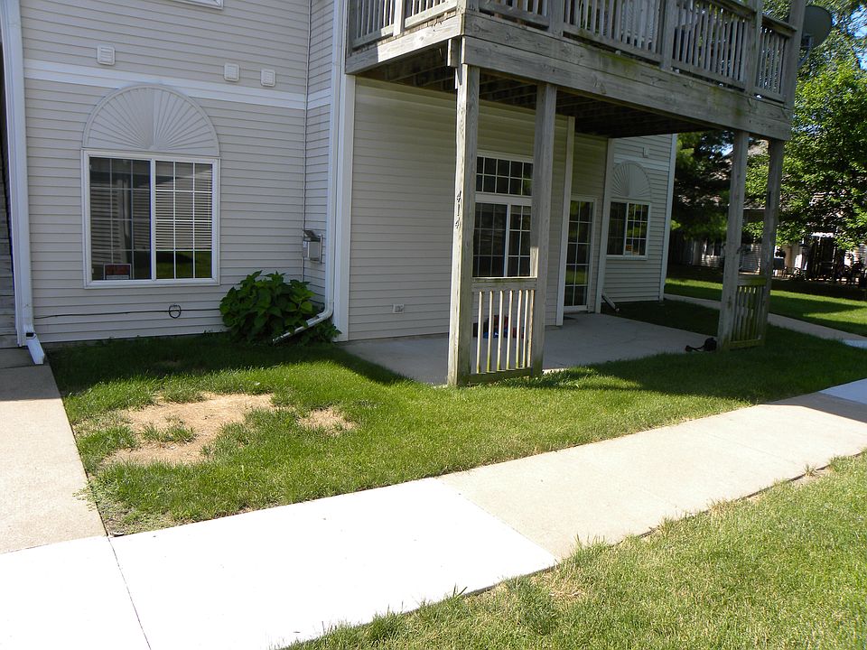 1st image of 950 67th St Unit 414