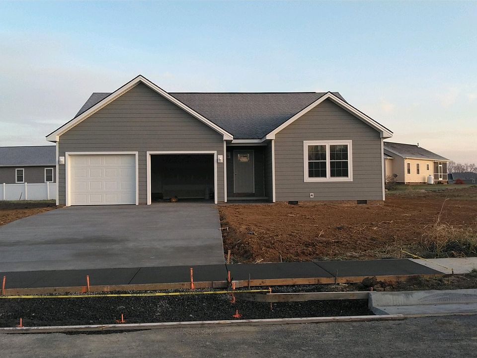 1st image of 355 Mesa Ct