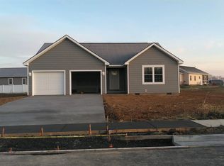 355 Mesa Ct, Broadway, VA 22815