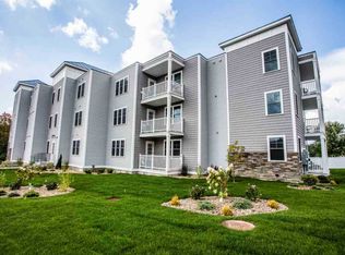 19 Kendall Pond Rd APT 106, Derry, NH 03038